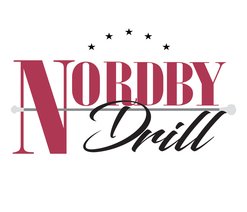 Nordby drill